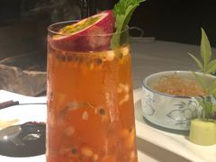 -都氏家DUSJOY(翡翠城店)