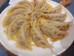 -姐妹 • 江浦菜(桥林店)