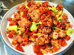 -白府牛罩(总店)
