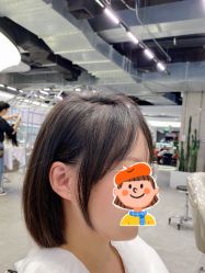 -ODIN 奥丁形象设计 