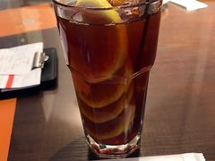 -皇后餐厅-煲仔·小菜·打边炉(古北店)