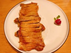 -胡家大厨(西三庄店)