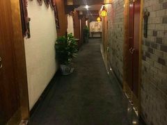 -卫鼎轩·家宴(水上公园店)