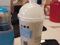 -瑞幸咖啡(石榴中心店)