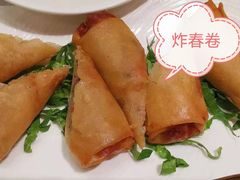 -京粤荟(海王银河科技大厦店)