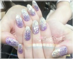 手部美甲-光SPA科技美肤