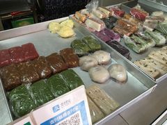 -杨招娣糕点(装驾桥巷店)