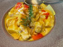 -Thai Alley泰爱里(二沙岛店)