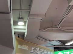 -上海枇杷烤鸭(城乡贸易中心店)