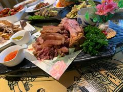 -苏城小院·园林精致苏州菜(斜塘老街店)