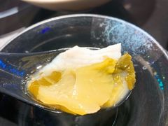 -川里谈·川味小馆(北京路店)