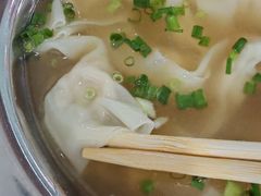 -南宁市衡阳西路第一幼儿园