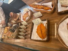-Let's Taipei 非常烘焙(太古里店)