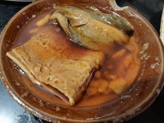 -肥龙火锅(南坪店)