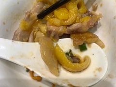 -阿多私房菜(顺德店)