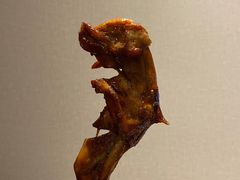 -赵元章肉骨烧(山塘街店)