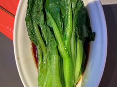 -桂满陇·杭州饭店(清河万象店)