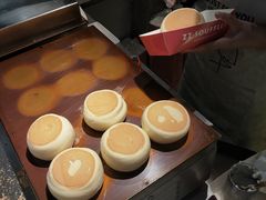 -狐狸和向日葵(北京路店)