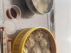 -一刘汤包(杏林店)