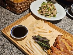 -南京大牌档(龙湖长楹天街店)