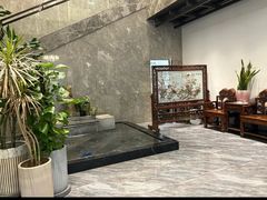 -苏州人家·精致苏帮菜(斜塘店)