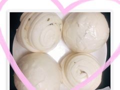 -盒马鲜生(联投广场店)