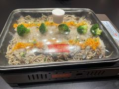 -红杏酒家·地道川菜(一品天下店)
