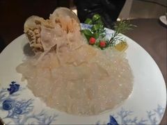 -辉哥火锅(虹桥路店)