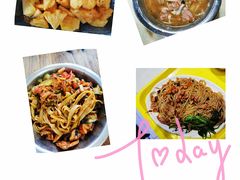 -舒记粉店(七星路店)