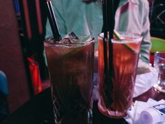 -MOSSO音乐酒吧·Live House(南京西路店)
