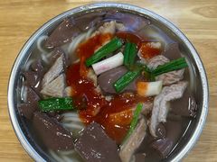 -守英猪脏粉(仓桥街店)