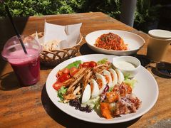 -麦田工坊(月湖店)