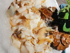 -1718海鲜火锅(华福店)