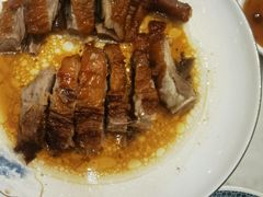 -惠如樓(白云机场T2国际出发店)