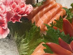 -新廊桥(原科华廊桥店)