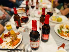 -长兴开元名都大酒店·地中海咖啡厅