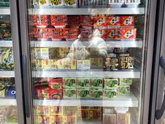 -印田食品(关闸广场店)