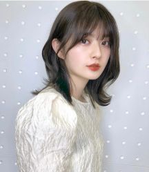 -FANPU·设计