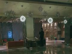 -东吴水韵(吴中店)