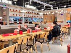 -丝恋丝娃娃(金阳国贸店)