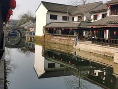 -鲁镇