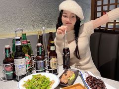 -漫月小海鲜酒馆(麦凯乐店)