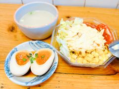 -助屋(厦大店)