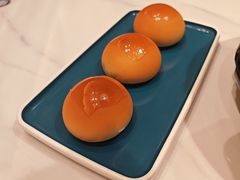 -陶陶居酒家(龙之梦店)