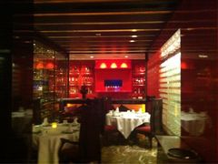 iphone_upload_pic-晶荷轩(香港迪士尼乐园酒店)