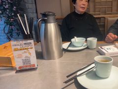 -小绍兴家宴·百年绍兴菜(鲁迅路店)