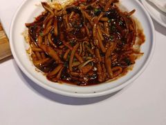 -天福苑(崇宁路店)