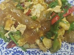 -美味居(古城店)