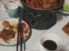 -品湘宴·湖南宁乡菜