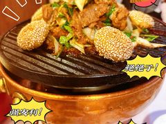 -天和晟新京菜.水煮鱼.湘土菜(国展店)
